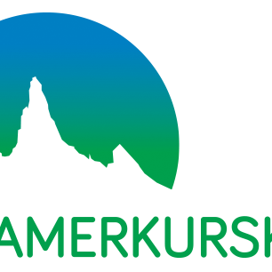 Umsjónarkennarar við Þelamerkurskóla