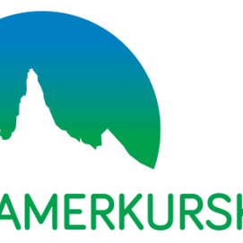 Lausar stöður við Þelamerkurskóla skólaárið 2024-2025