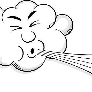 Möguleg röskun á skólaakstri fimmtudaginn 19. mars