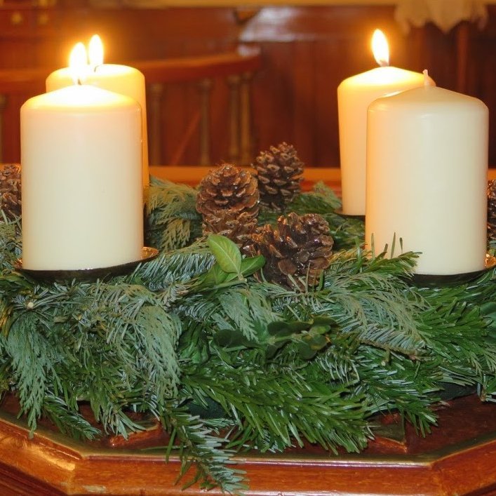 Þelamerkurskóli óskar öllum nemendum sínum, aðstandendum þeirra, starfsfólki skólans og öðrum velunn…