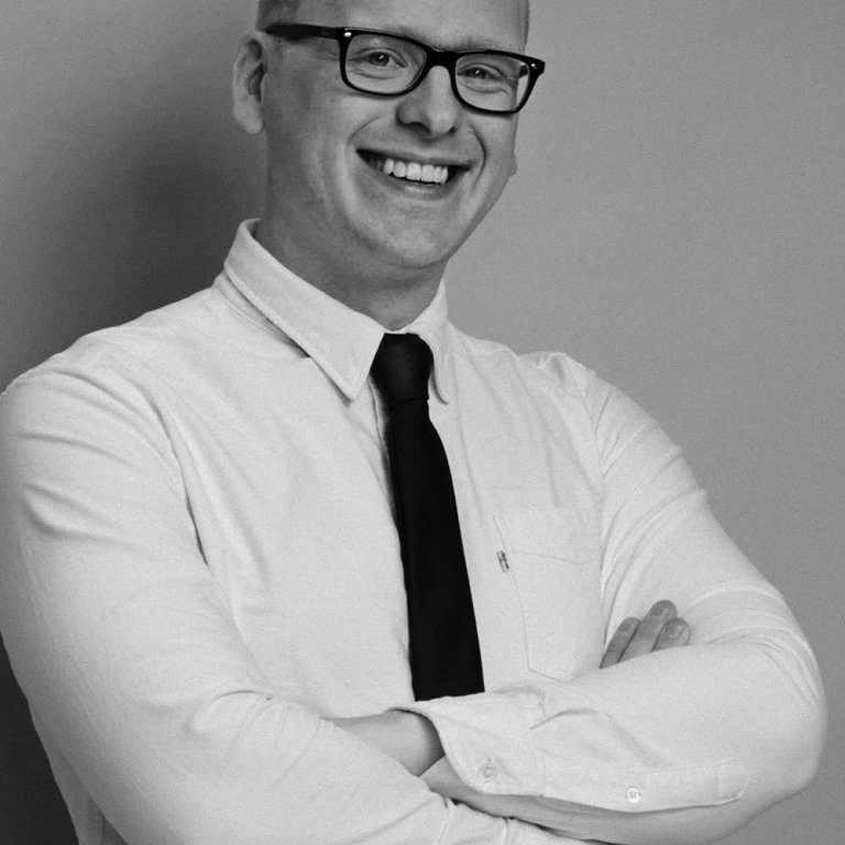 Ævar Þór rithöfundur heimsækir ÞMS