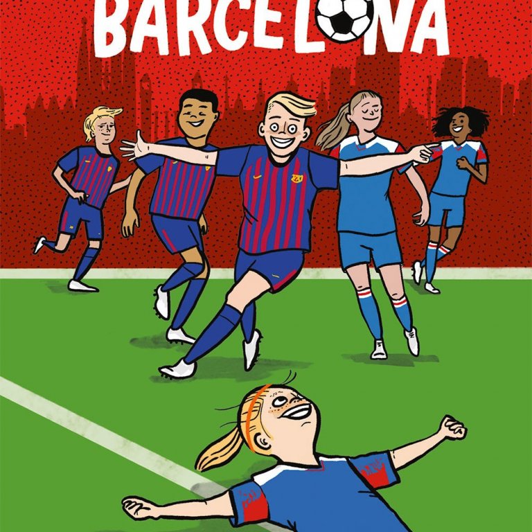 Gunnar Helgason rithöfundur heimsækir skólann