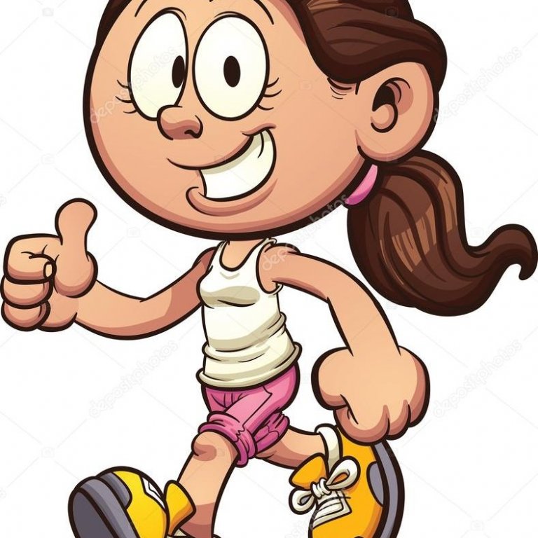 Útivistardagur haustannar miðvikudaginn 2. september