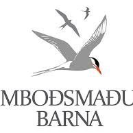 Bréf frá umboðsmanni barna