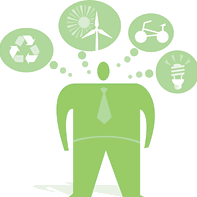 Umhverfisdagur þriðjudaginn 28. maí