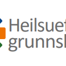 Þelamerkurskóli auglýsir eftir matráði í fullt starf