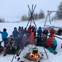 Nýir starfsmenn á næsta skólaári