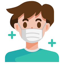 Grímu- og töskusala ferðasjóðs. Tilvalið í jólapakkann!