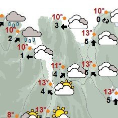 Útivistardagurinn 9. september