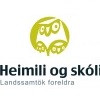Logo 5
