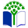 Logo 2