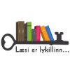 Logo 1