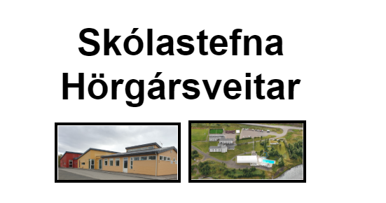 Logo 6