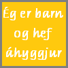 Logo 7